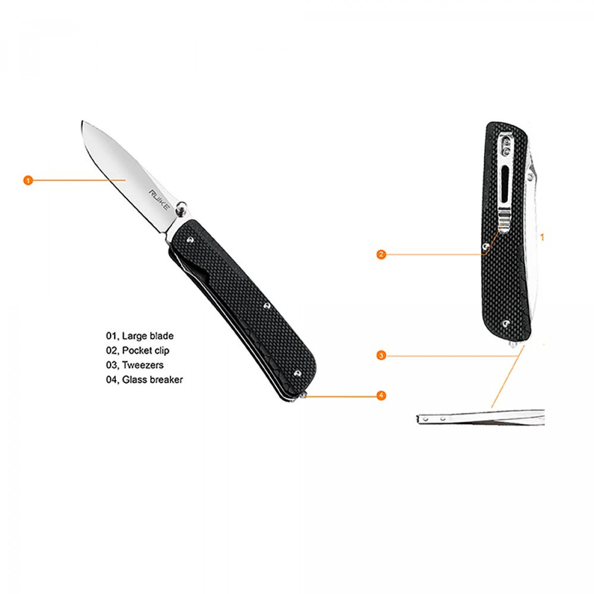 Нож ruike l41-b. Отвертка ruike. Ruike ld43. Нож ruike серебряно-синий p801-sf. Отвертка ruike.