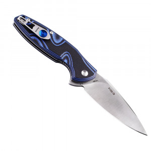 Taittoveitsi RUIKE Fang P105 Taittoveitsi RUIKE Fang P105