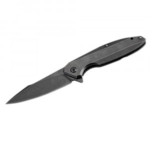 Taittoveitsi RUIKE P128-SB Taittoveitsi RUIKE P128-SB