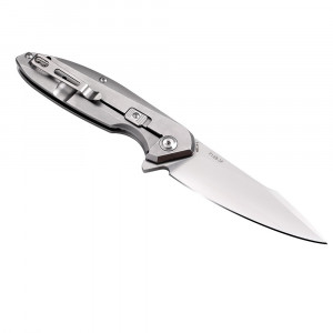 Taittoveitsi RUIKE P128-SF Taittoveitsi RUIKE P128-SF