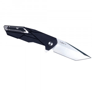 Taittoveitsi RUIKE P138-B Taittoveitsi RUIKE P138-B