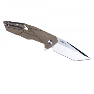 Taittoveitsi RUIKE P138-W Taittoveitsi RUIKE P138-W