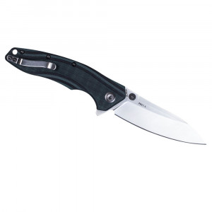 Taittoveitsi RUIKE P841 Taittoveitsi RUIKE P841