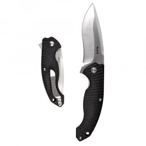 Taittoveitsi RUIKE P852-B Taittoveitsi RUIKE P852-B