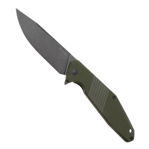 Taskuveitsi RUIKE D191-G