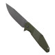 Taskuveitsi RUIKE D191-G