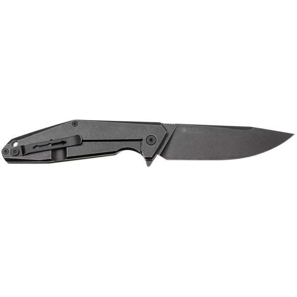 Taskuveitsi RUIKE D191-G