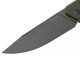 Taskuveitsi RUIKE D191-G