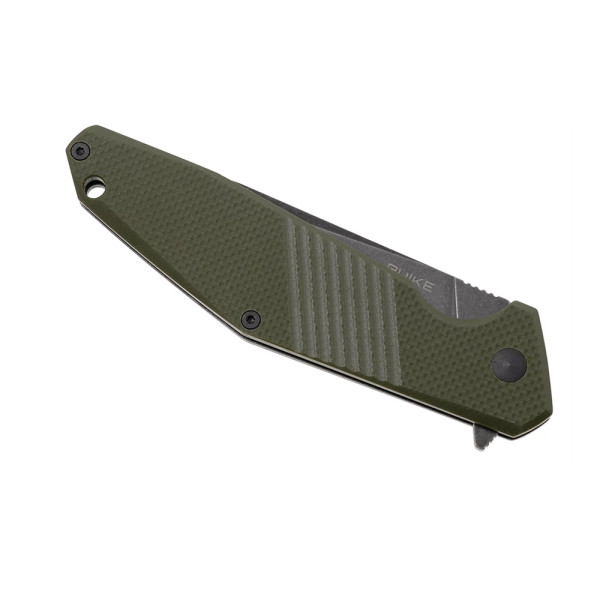 Taskuveitsi RUIKE D191-G