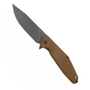 Taskuveitsi RUIKE D191-W