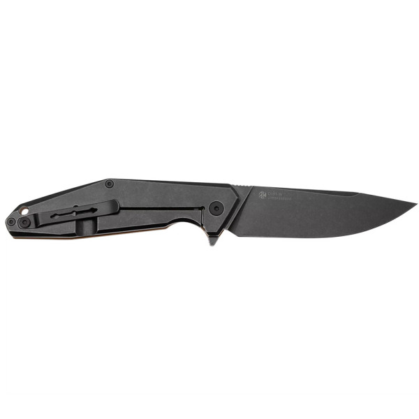 Taskuveitsi RUIKE D191-W