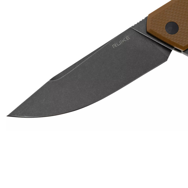 Taskuveitsi RUIKE D191-W