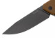 Taskuveitsi RUIKE D191-W