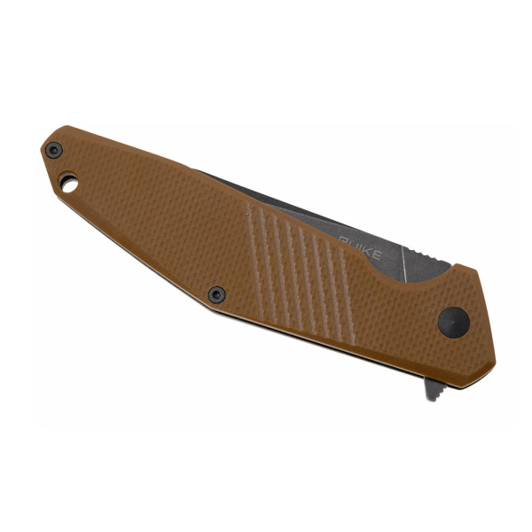 Taskuveitsi RUIKE D191-W
