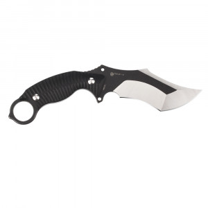 Veitsi Karambit RUIKE F181-B1, musta Veitsi Karambit RUIKE F181-B1, musta