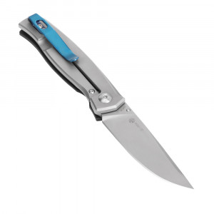 Taskuveitsi RUIKE M661-TZ Taskuveitsi RUIKE M661-TZ