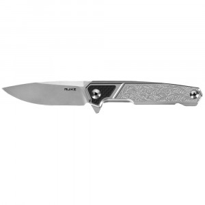 Taskuveitsi RUIKE P875-SZ Taskuveitsi RUIKE P875-SZ