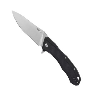 Taskuveitsi RUIKE D198-PB