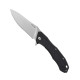 Taittoveitsi RUIKE D198-PB