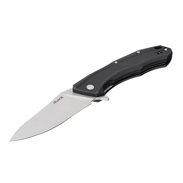 Taittoveitsi RUIKE D198-PB