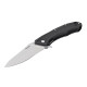 Taittoveitsi RUIKE D198-PB