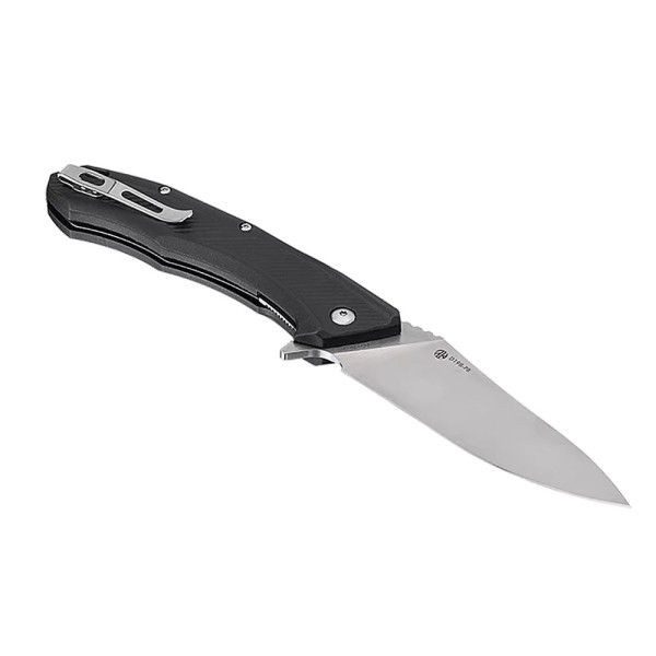 Taittoveitsi RUIKE D198-PB