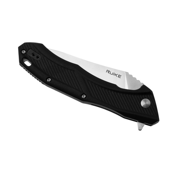 Taittoveitsi RUIKE D198-PB
