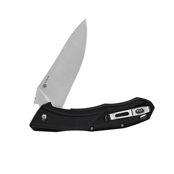Taittoveitsi RUIKE D198-PB