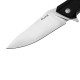 Taittoveitsi RUIKE D198-PB